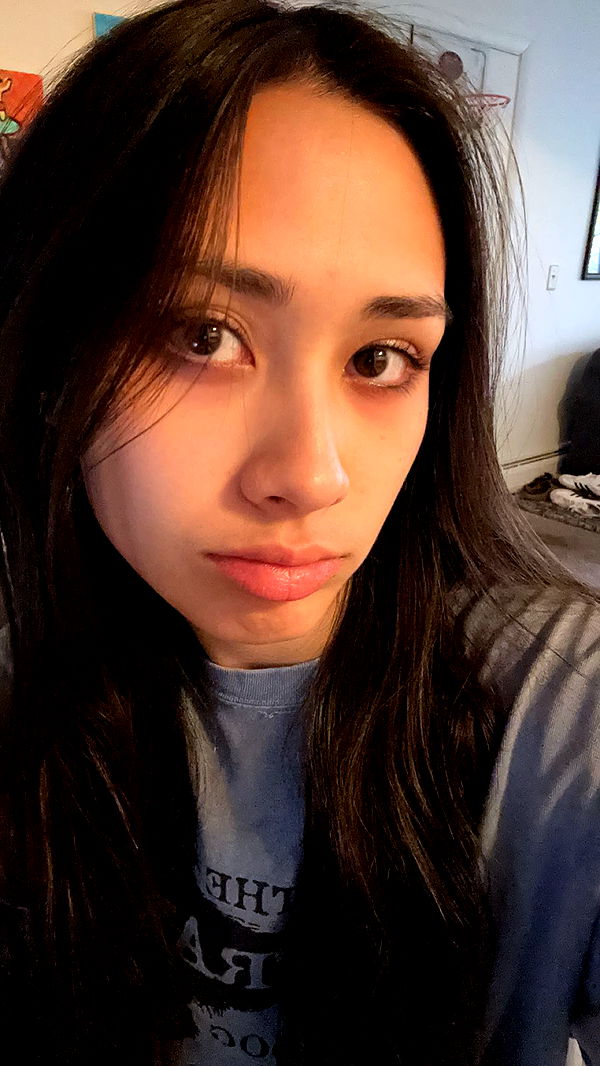 c.aitknight image ~ Altpins