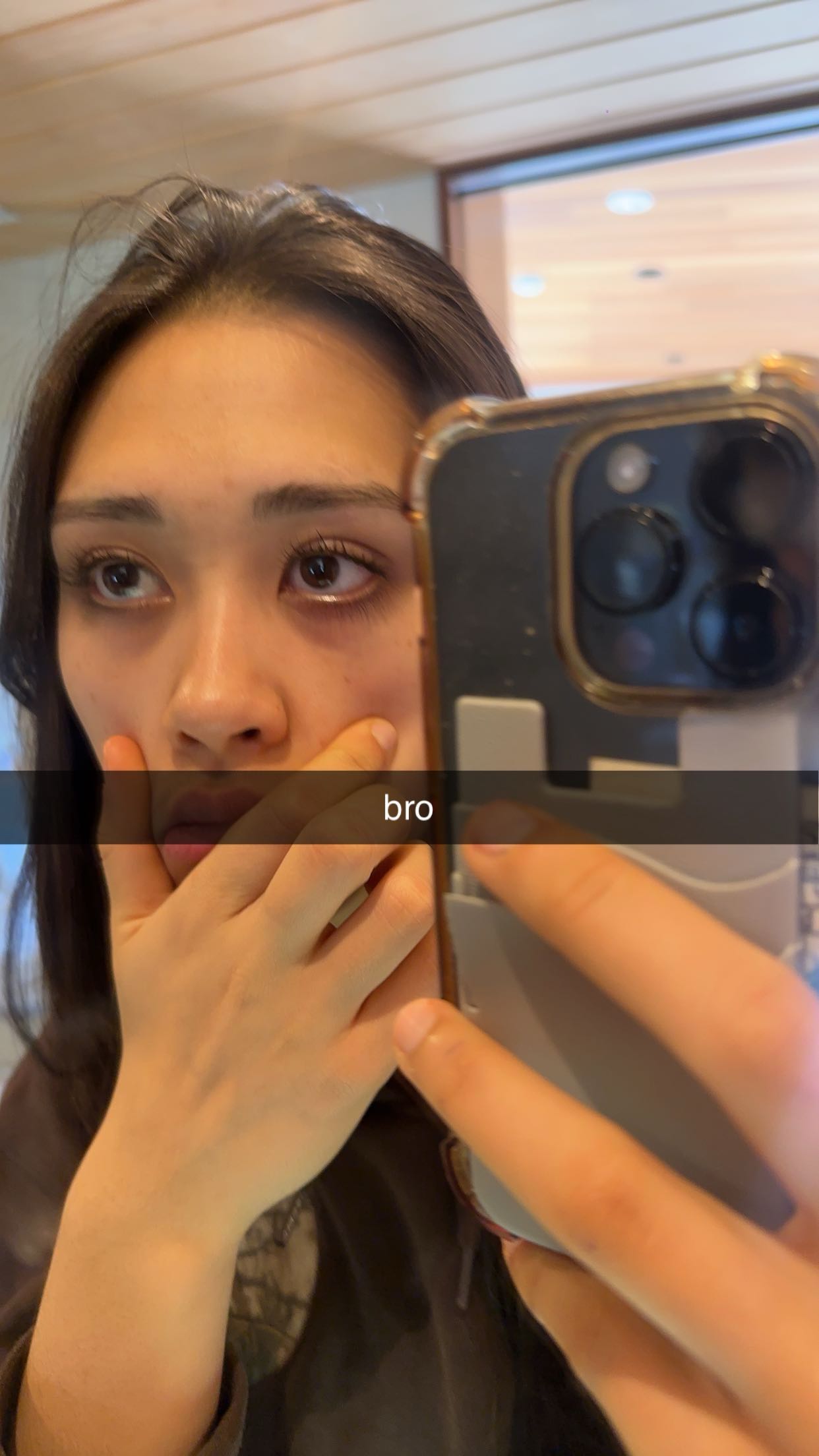 c.aitknight snapchat image archive image