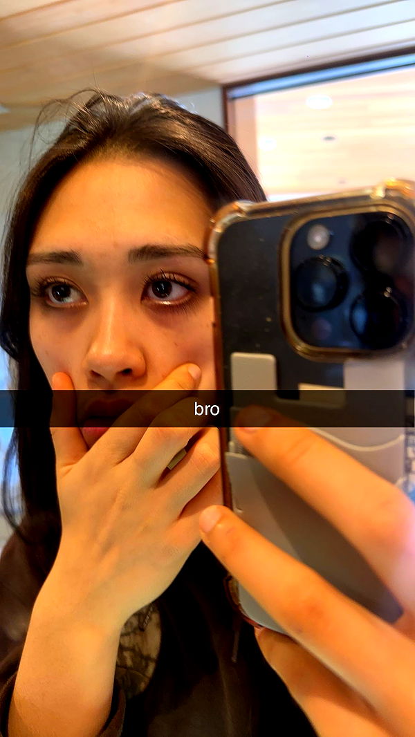 c.aitknight image ~ Altpins