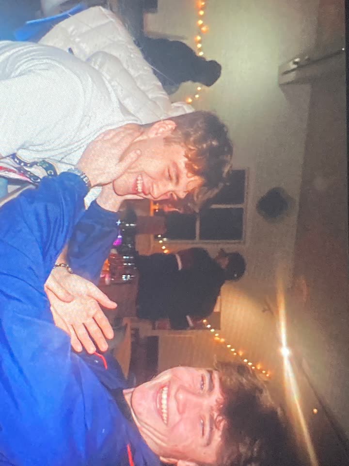 c.aitknight snapchat image archive image