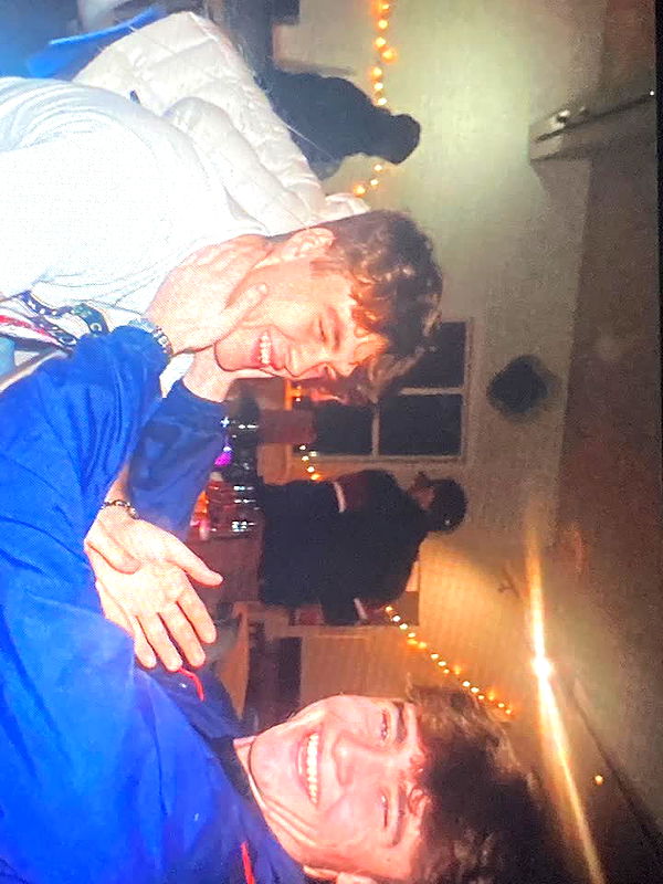 c.aitknight image ~ Altpins