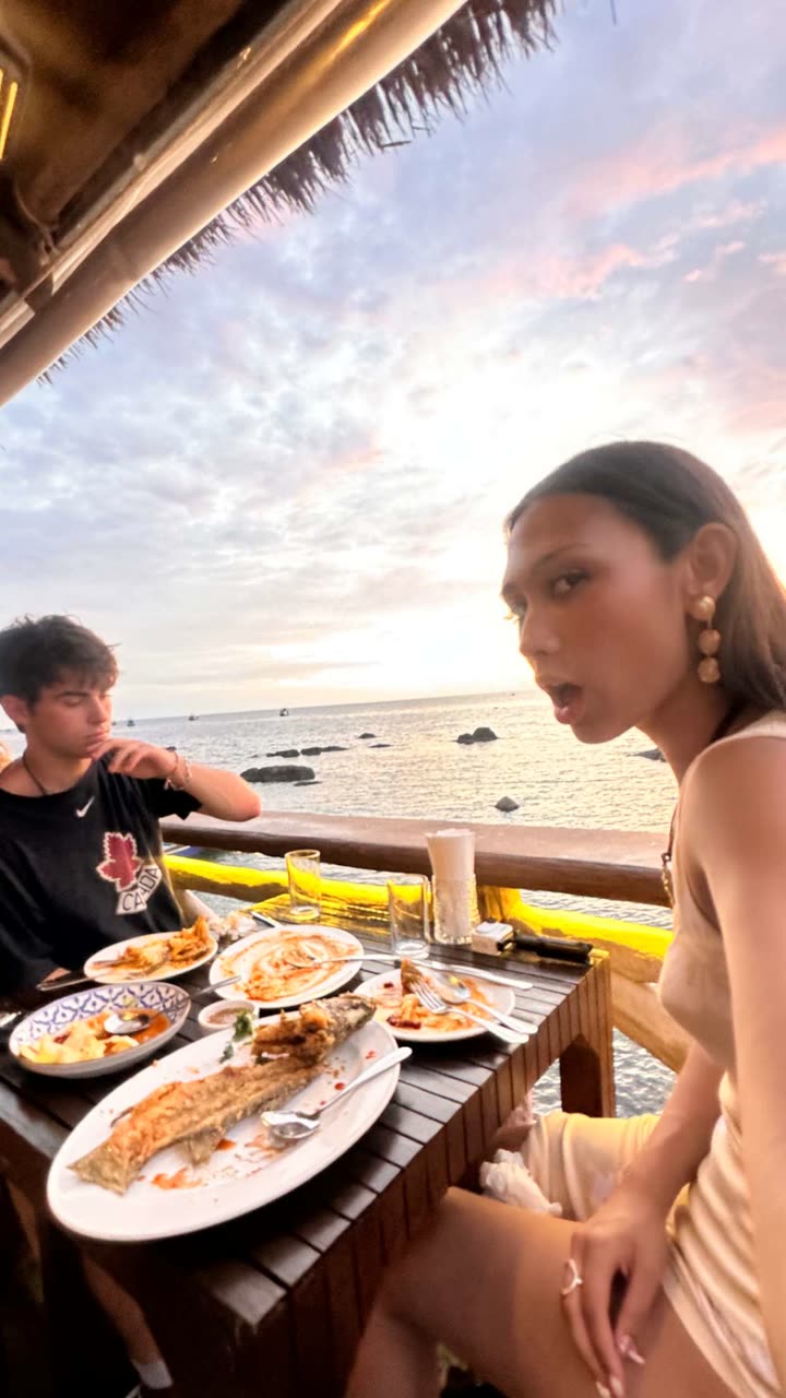 c.aitknight snapchat image archive image