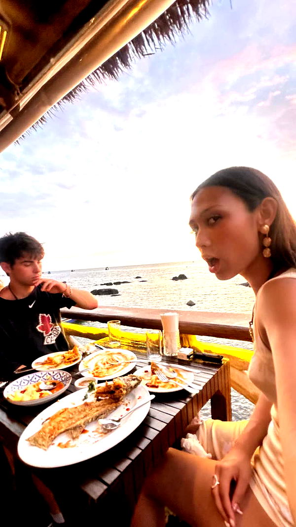 c.aitknight image ~ Altpins