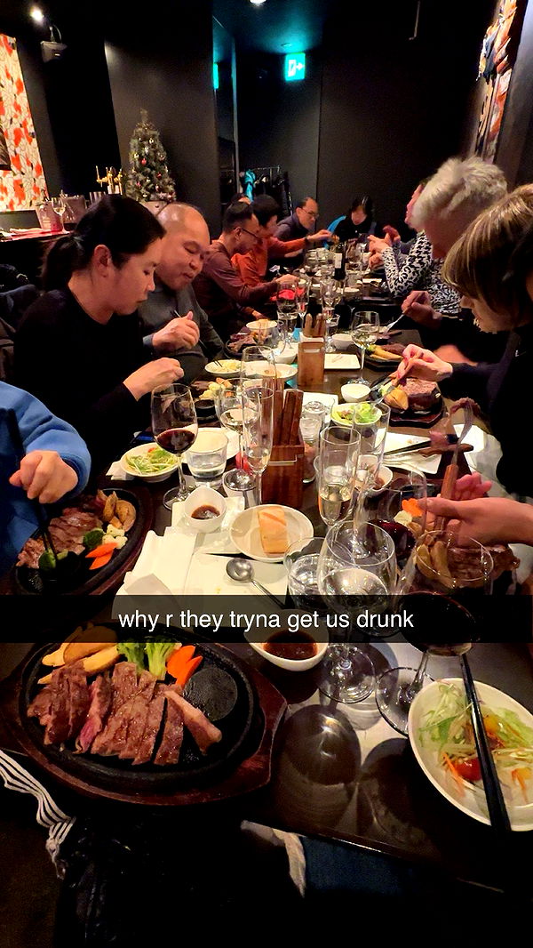 c.aitknight image ~ Altpins