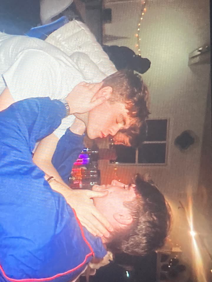 c.aitknight snapchat image archive image