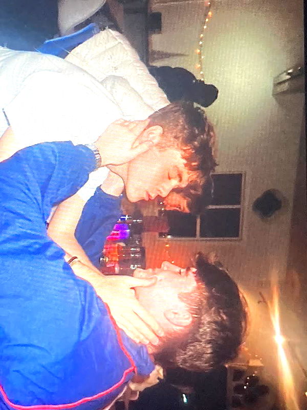 c.aitknight image ~ Altpins