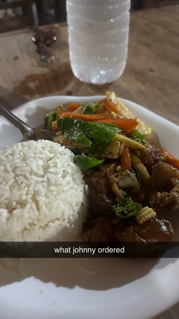 c.aitknight snapchat image archive image