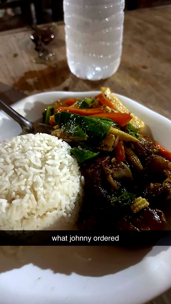 c.aitknight image ~ Altpins