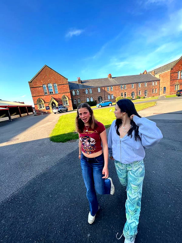 c.aitknight image ~ Altpins