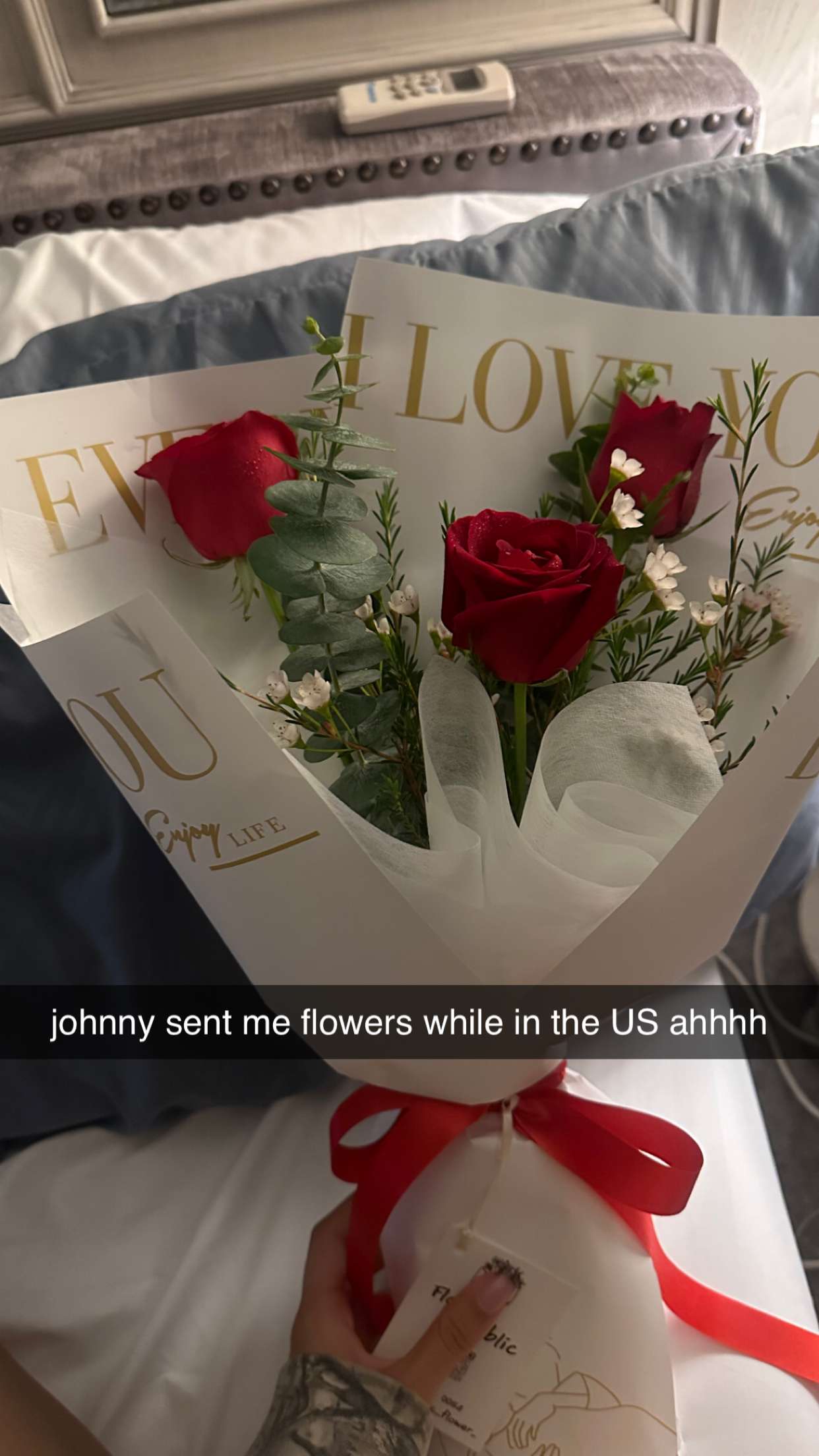 c.aitknight snapchat image archive image