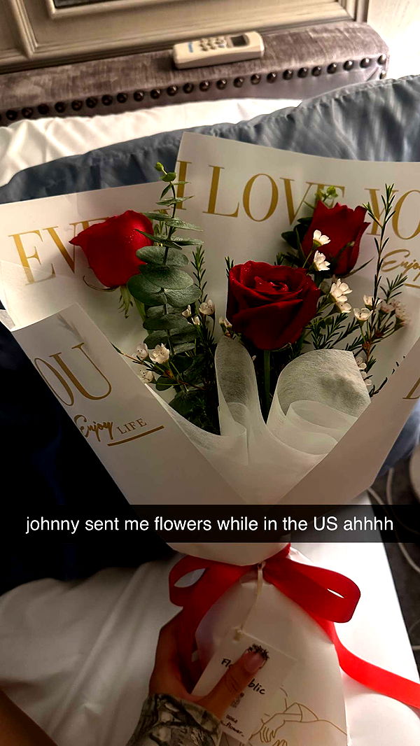 c.aitknight image ~ Altpins