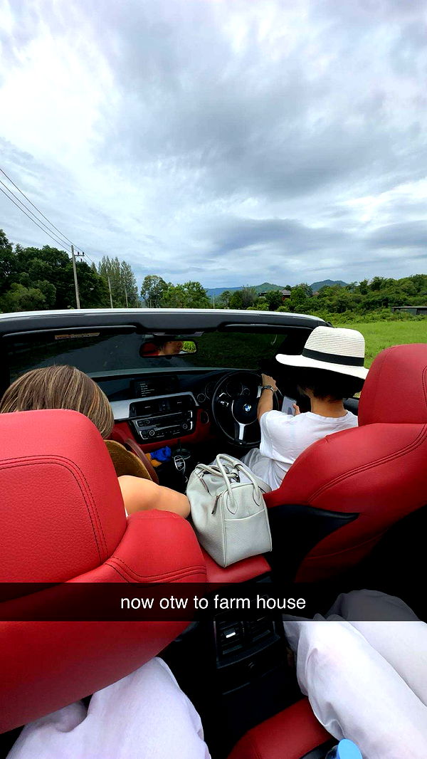 c.aitknight image ~ Altpins