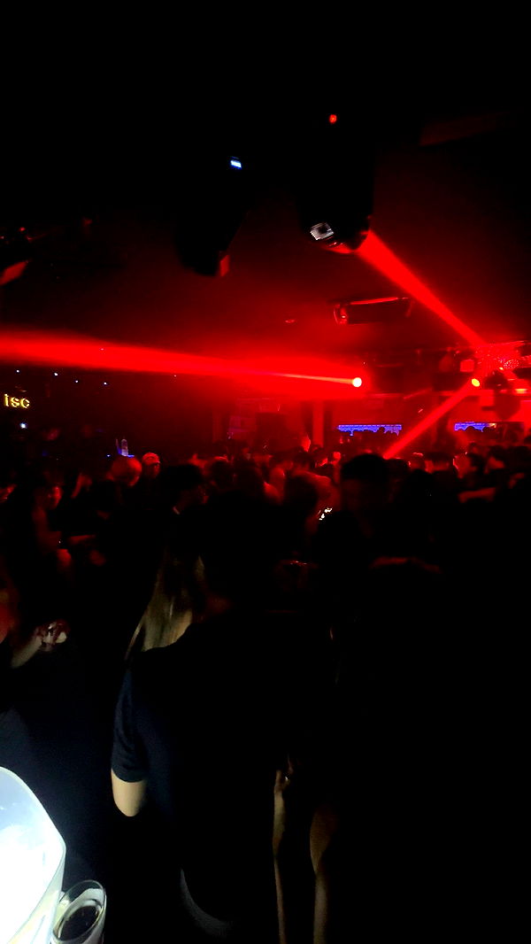 c.aitknight image ~ Altpins