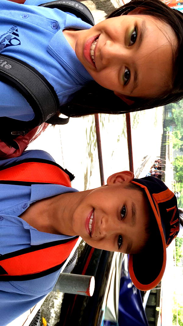 c.aitknight image ~ Altpins