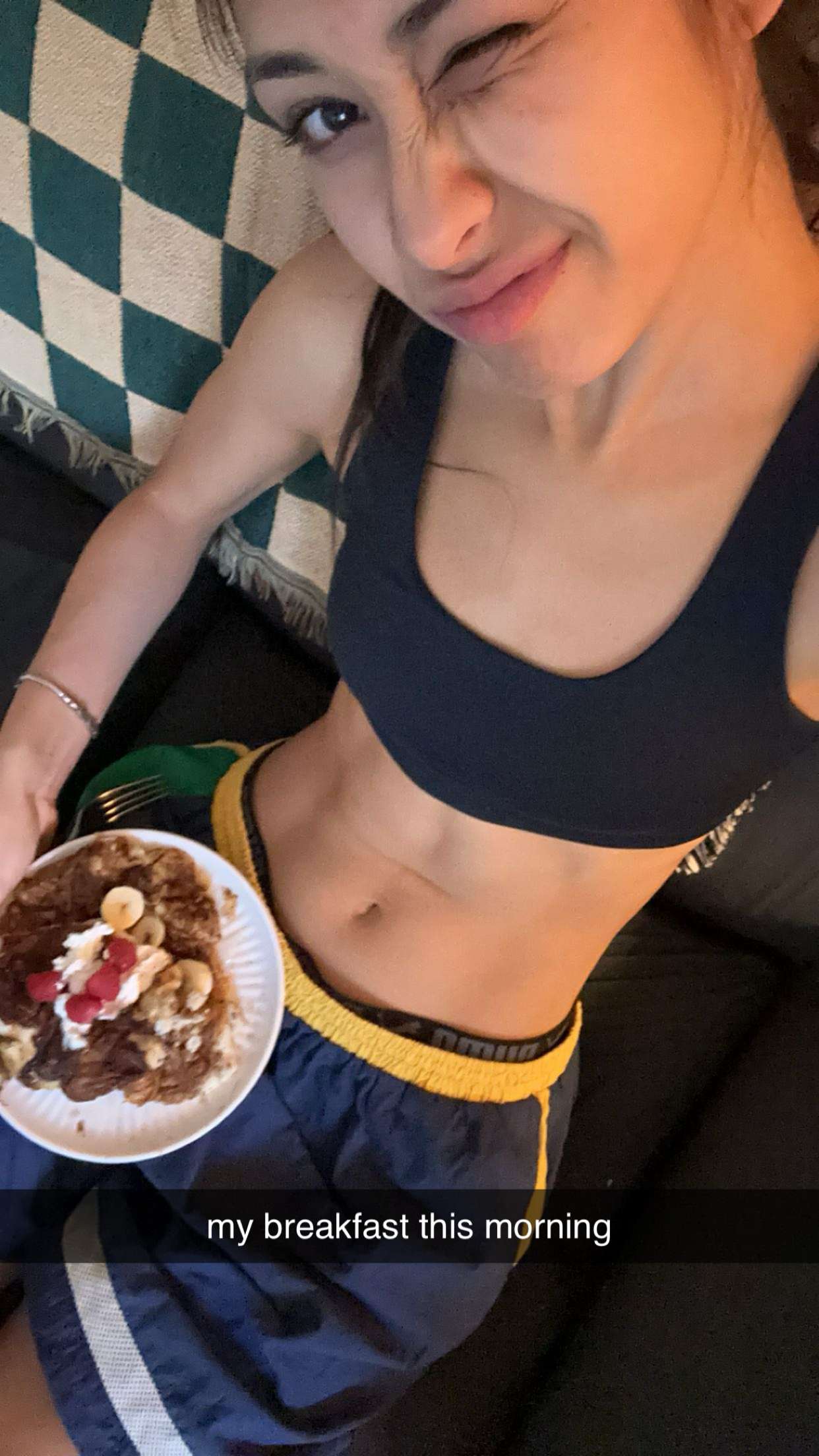 c.aitknight snapchat image archive image