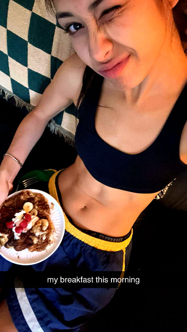 c.aitknight image ~ Altpins