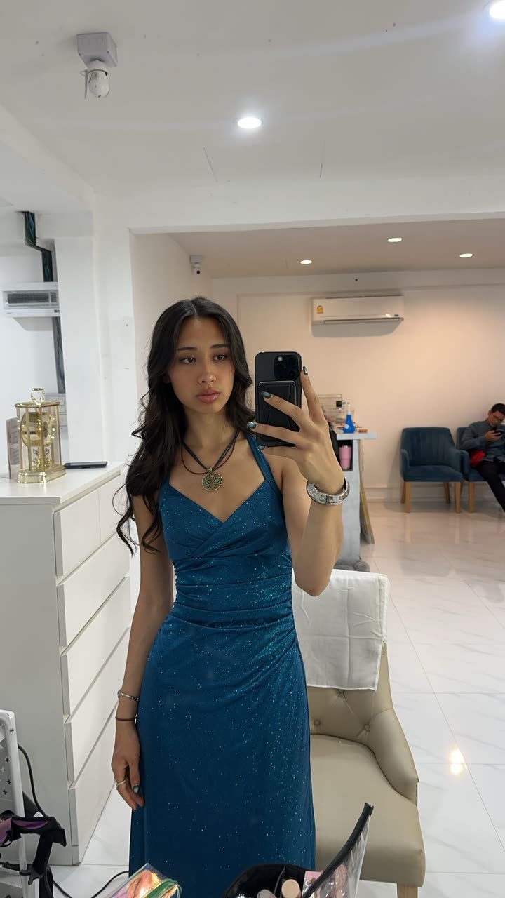 c.aitknight snapchat image archive image