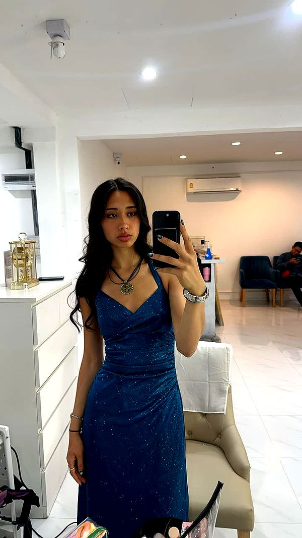 c.aitknight image ~ Altpins