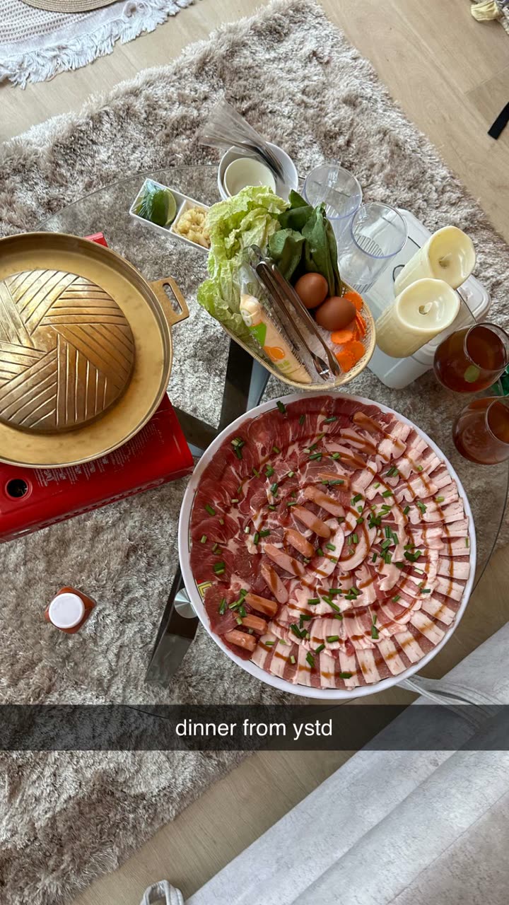 c.aitknight snapchat image archive image