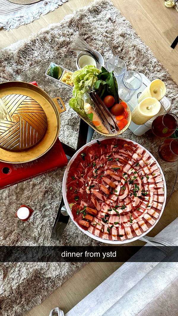 c.aitknight image ~ Altpins