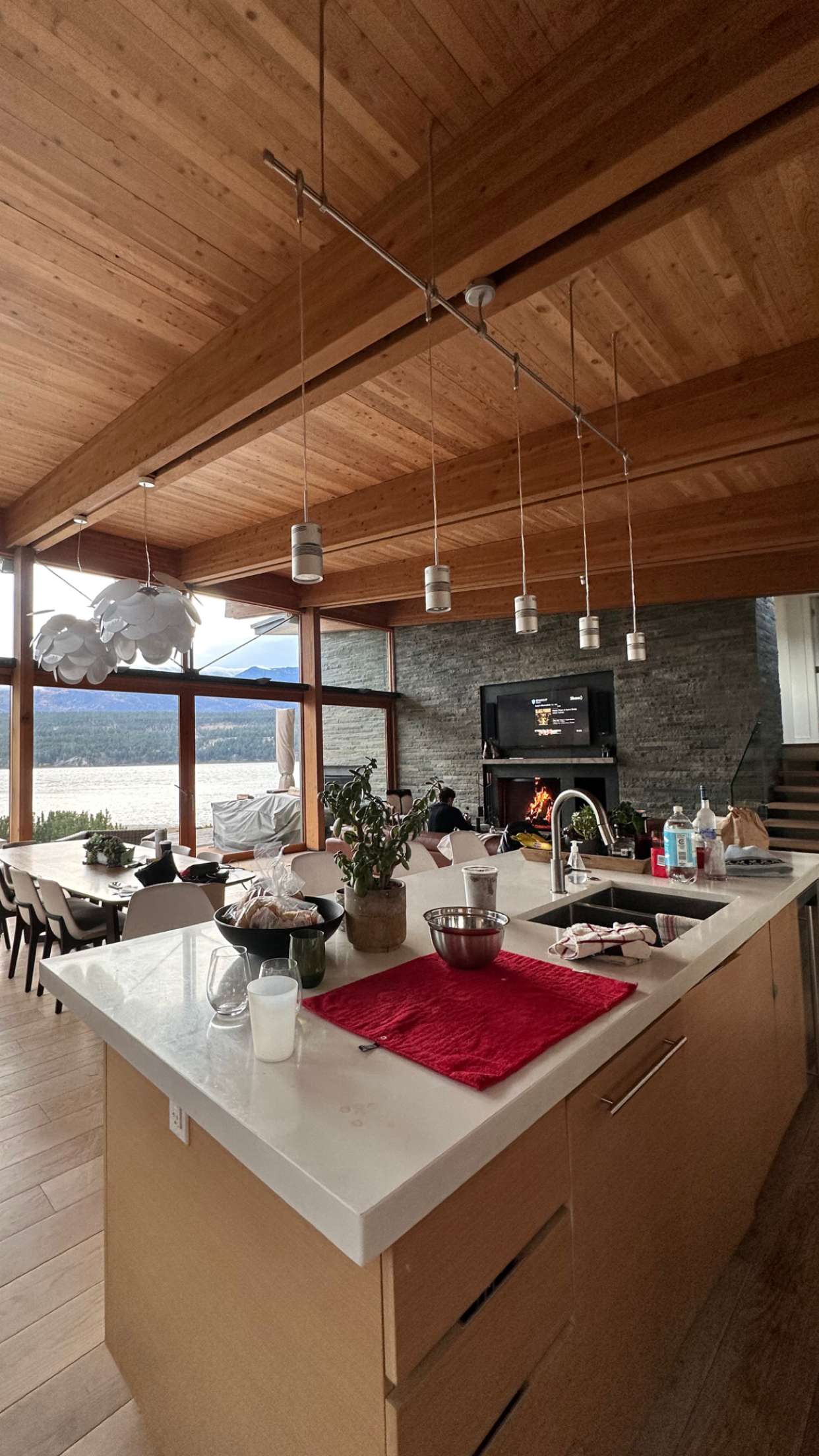 c.aitknight snapchat image archive image