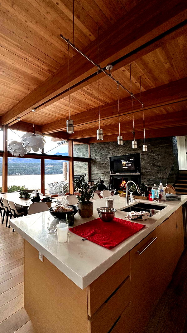 c.aitknight image ~ Altpins