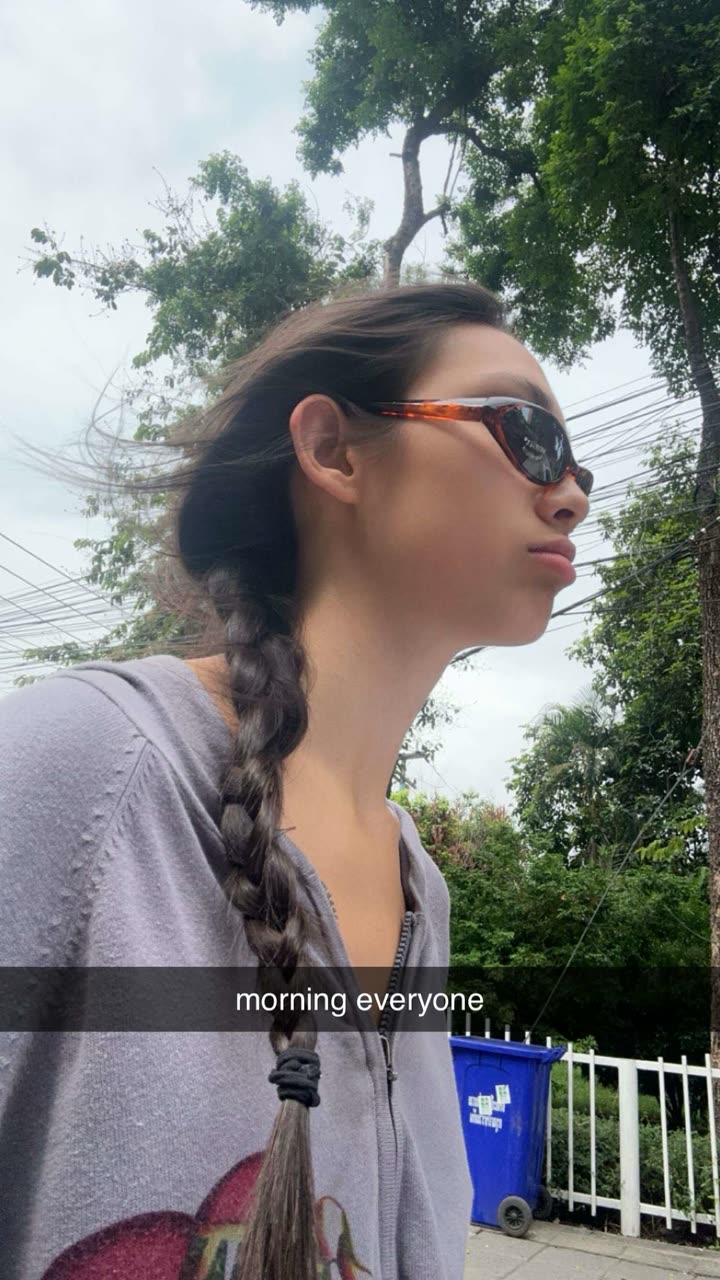 c.aitknight snapchat image archive image