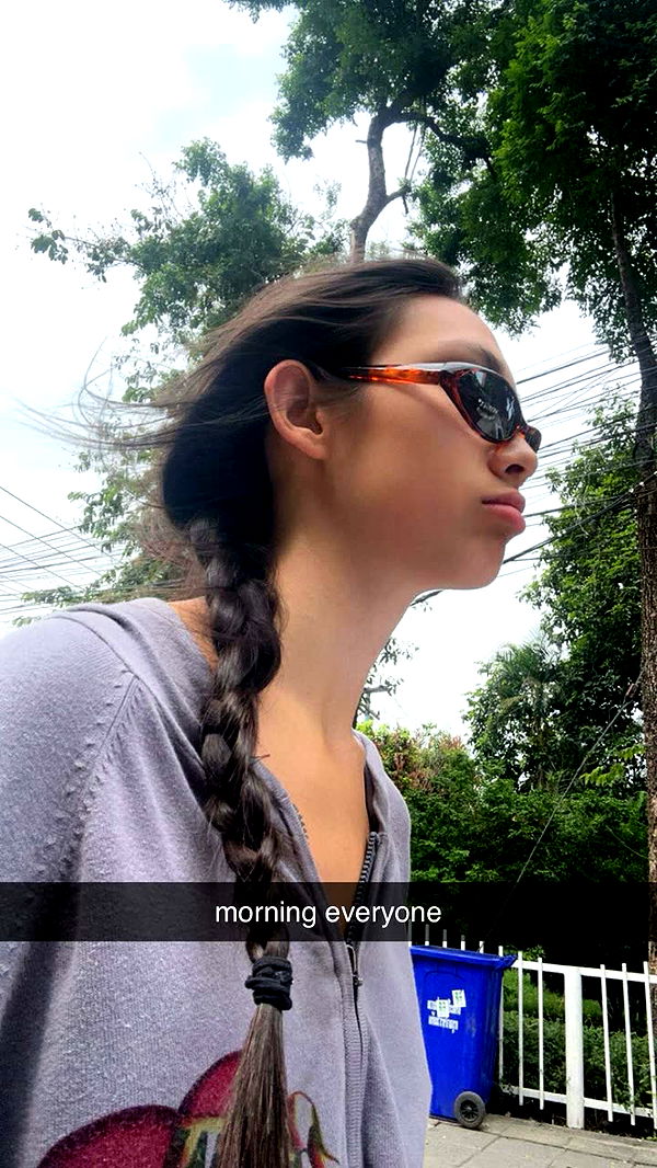 c.aitknight image ~ Altpins