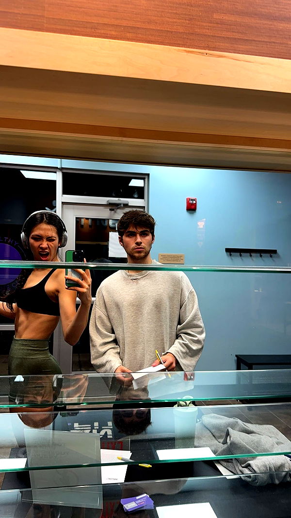 c.aitknight image ~ Altpins