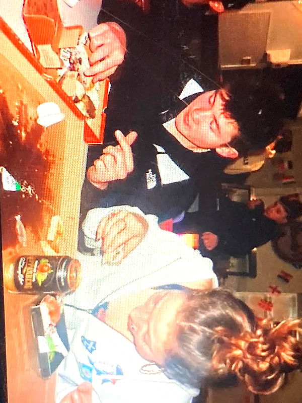 c.aitknight image ~ Altpins