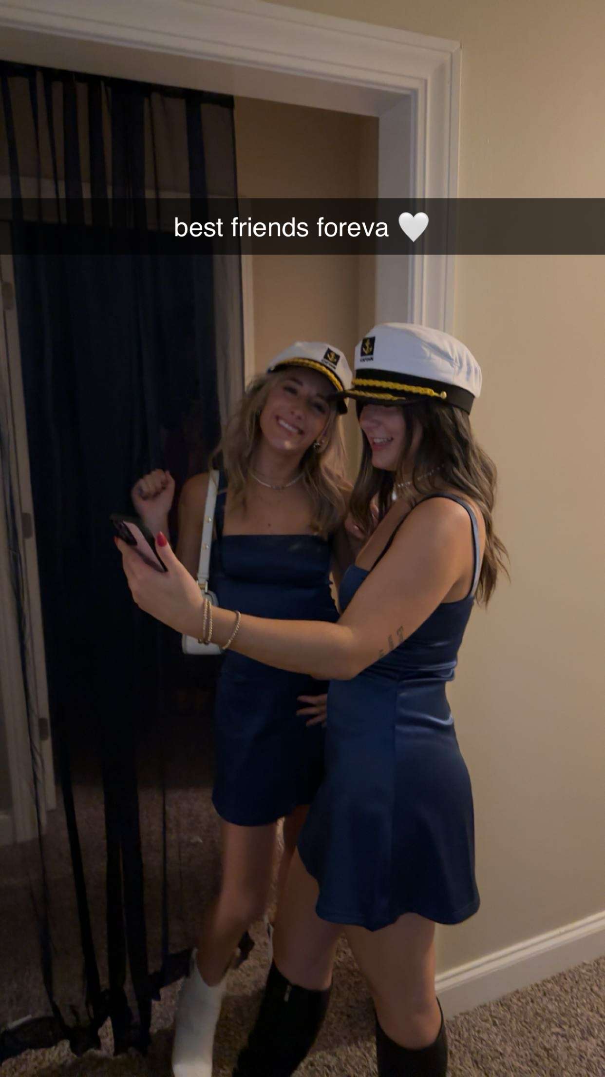 c.aitknight snapchat image archive image