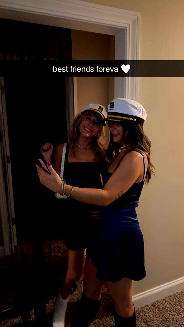 c.aitknight image ~ Altpins