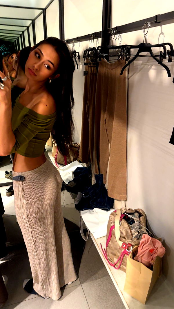 c.aitknight image ~ Altpins