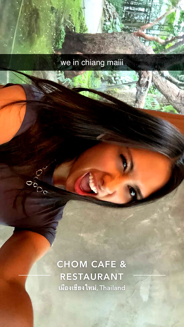 c.aitknight image ~ Altpins