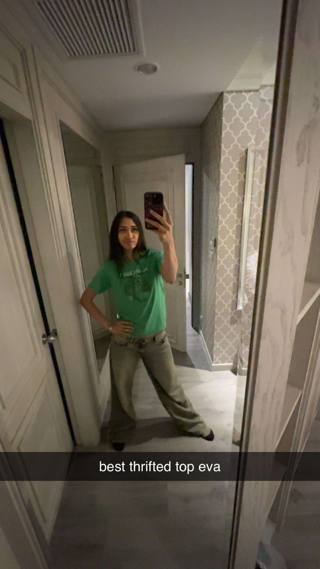 c.aitknight snapchat image archive image