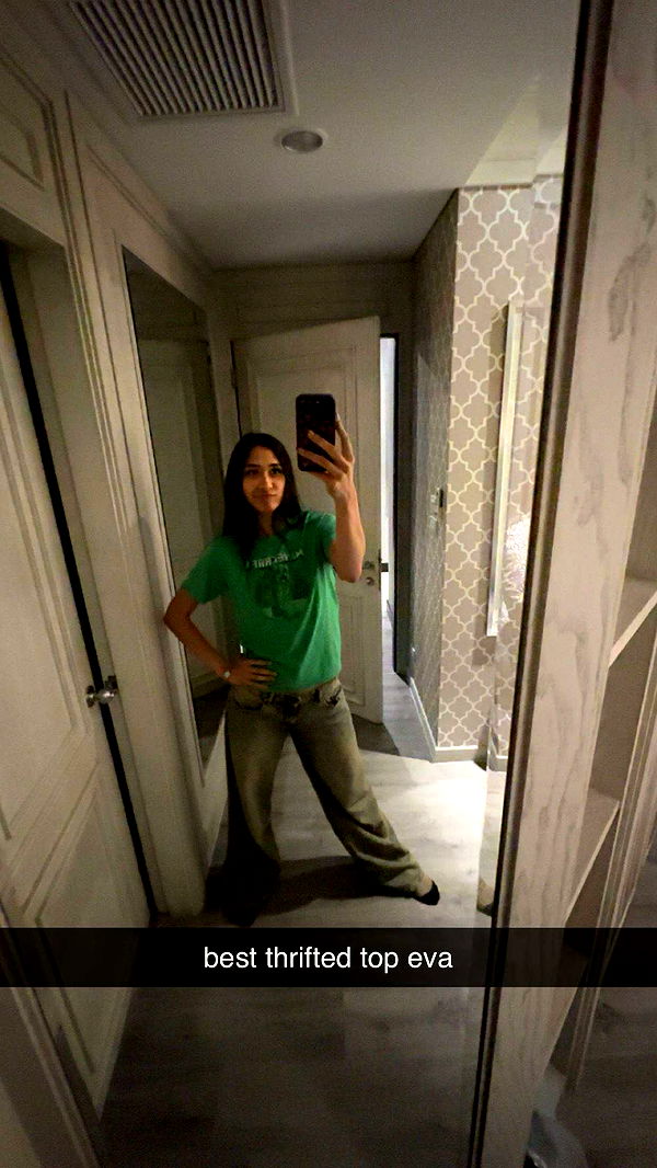 c.aitknight image ~ Altpins