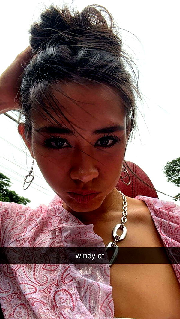 c.aitknight image ~ Altpins