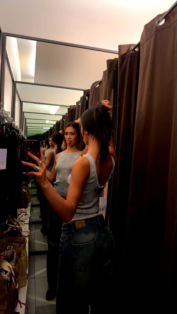 c.aitknight image ~ Altpins