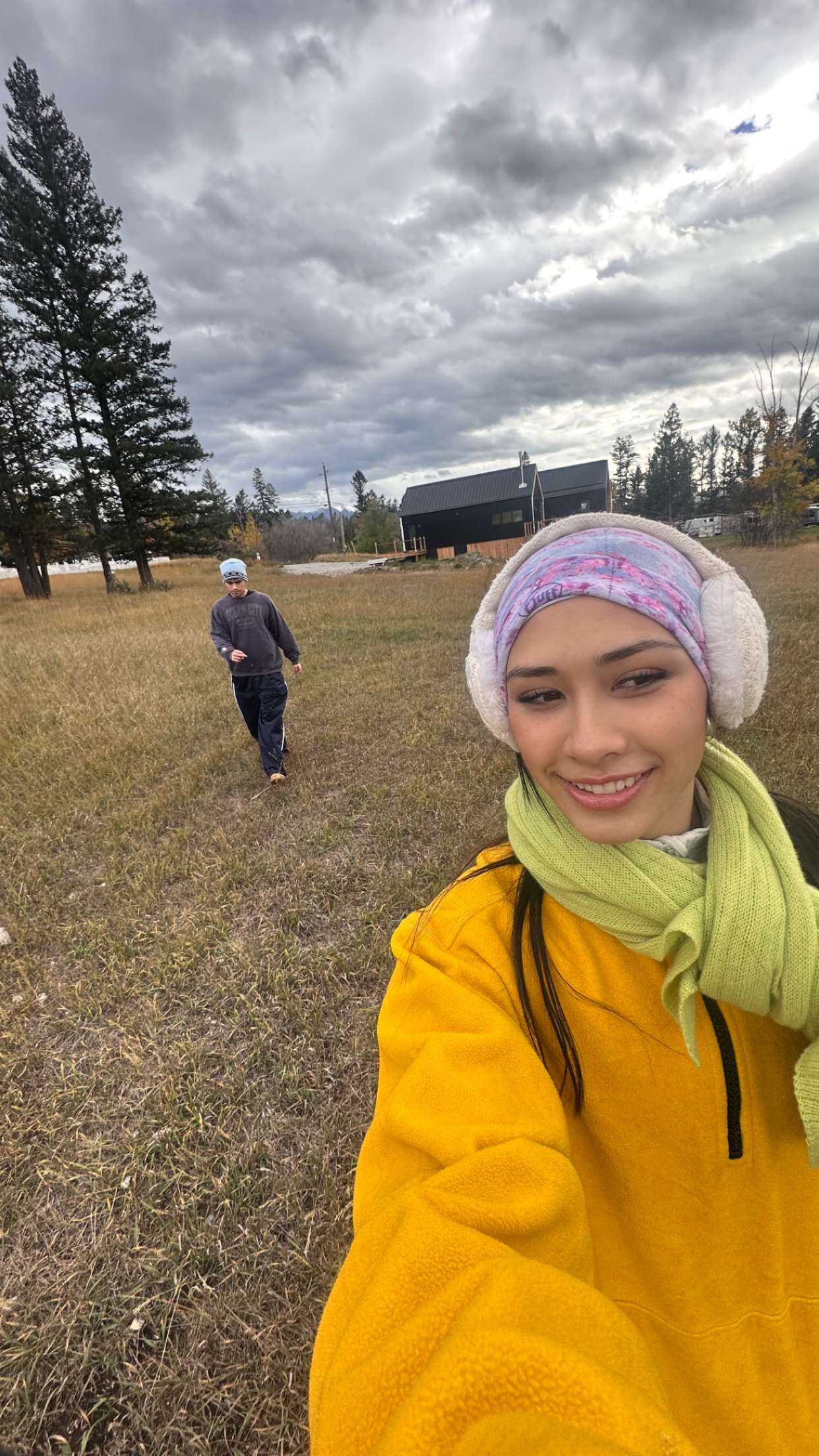 c.aitknight snapchat image archive image