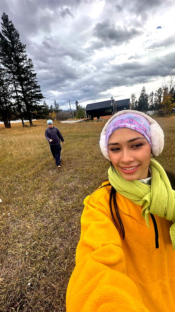 c.aitknight image ~ Altpins