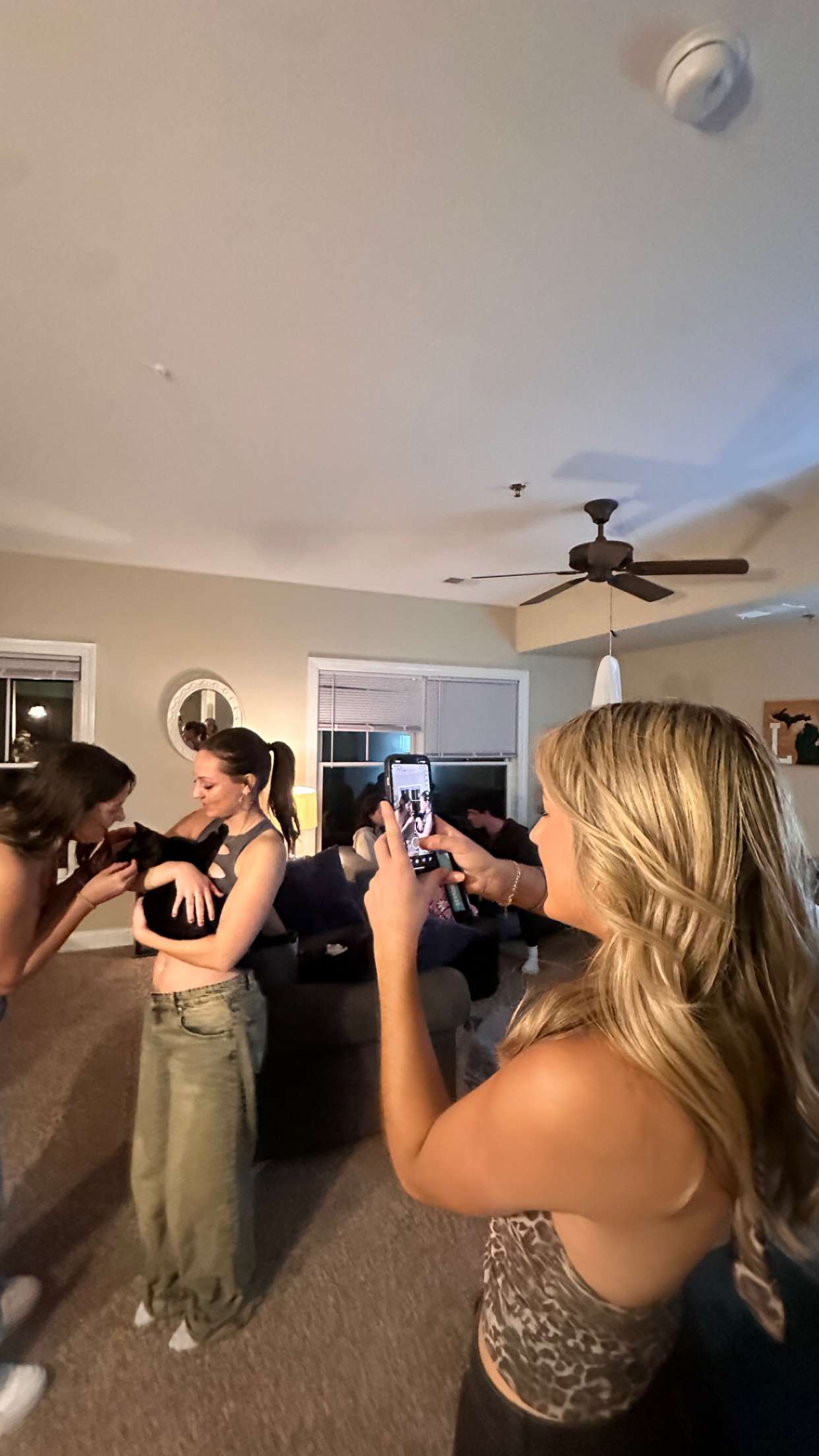 c.aitknight snapchat image archive image