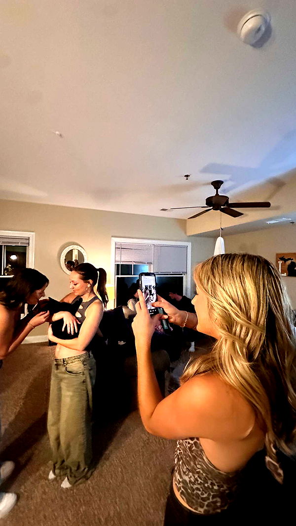 c.aitknight image ~ Altpins