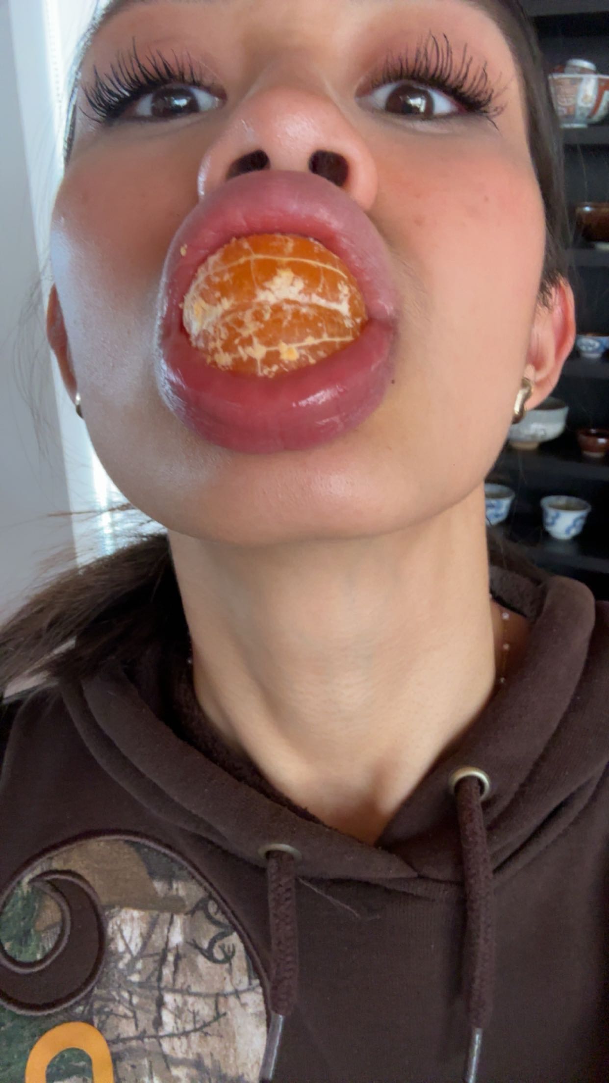 c.aitknight snapchat image archive image