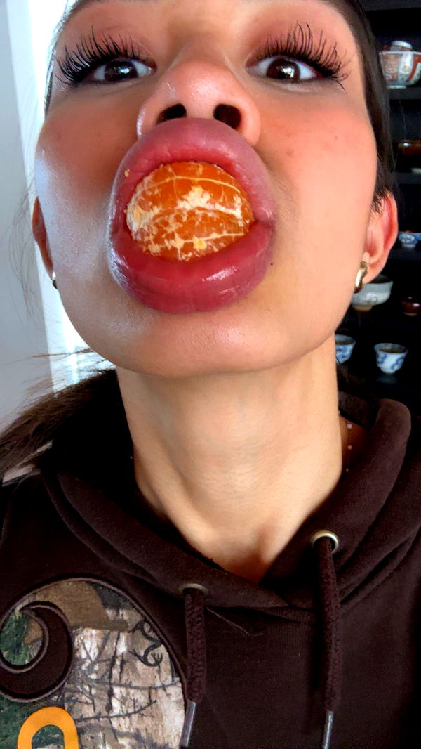 c.aitknight image ~ Altpins