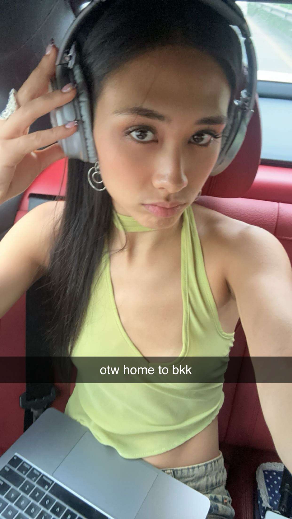 c.aitknight snapchat image archive image