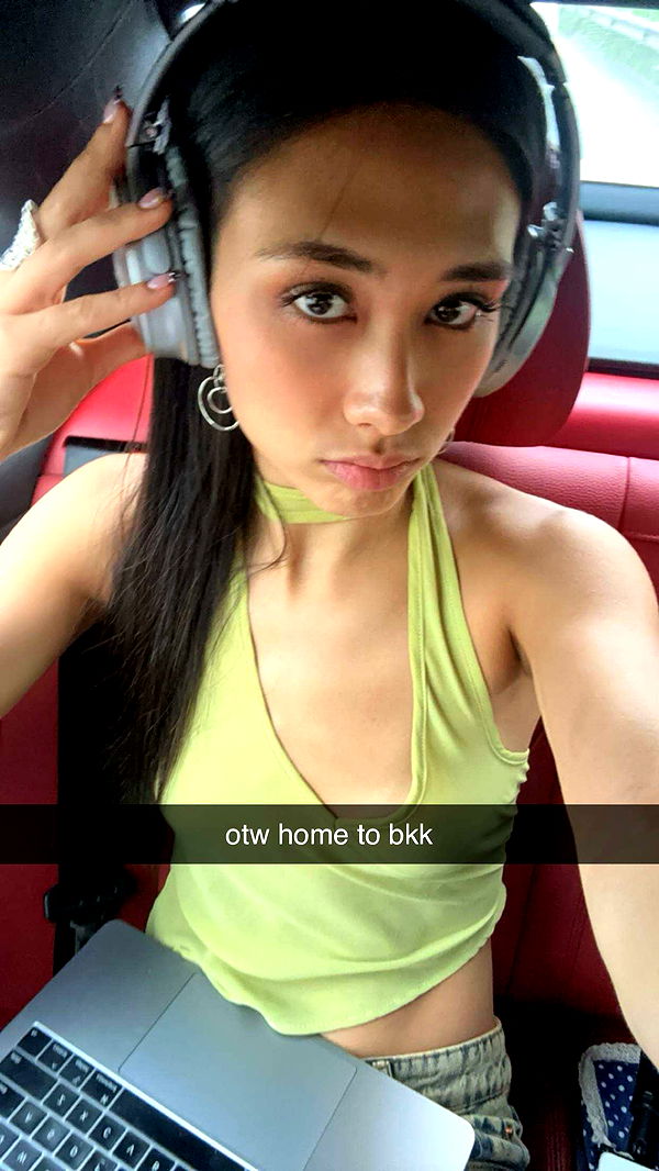 c.aitknight image ~ Altpins