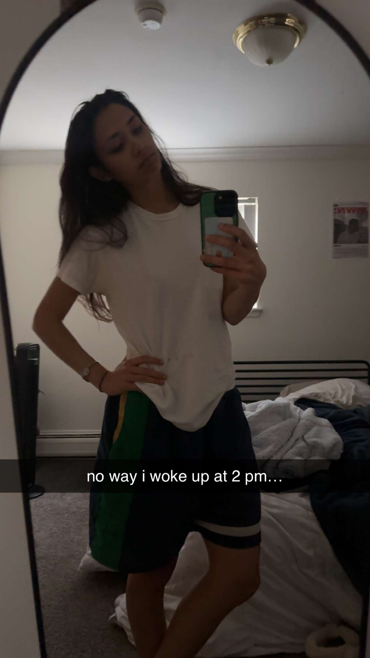 c.aitknight snapchat image archive image