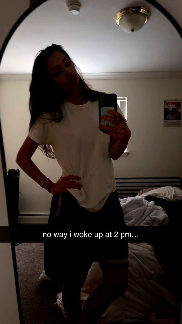 c.aitknight image ~ Altpins