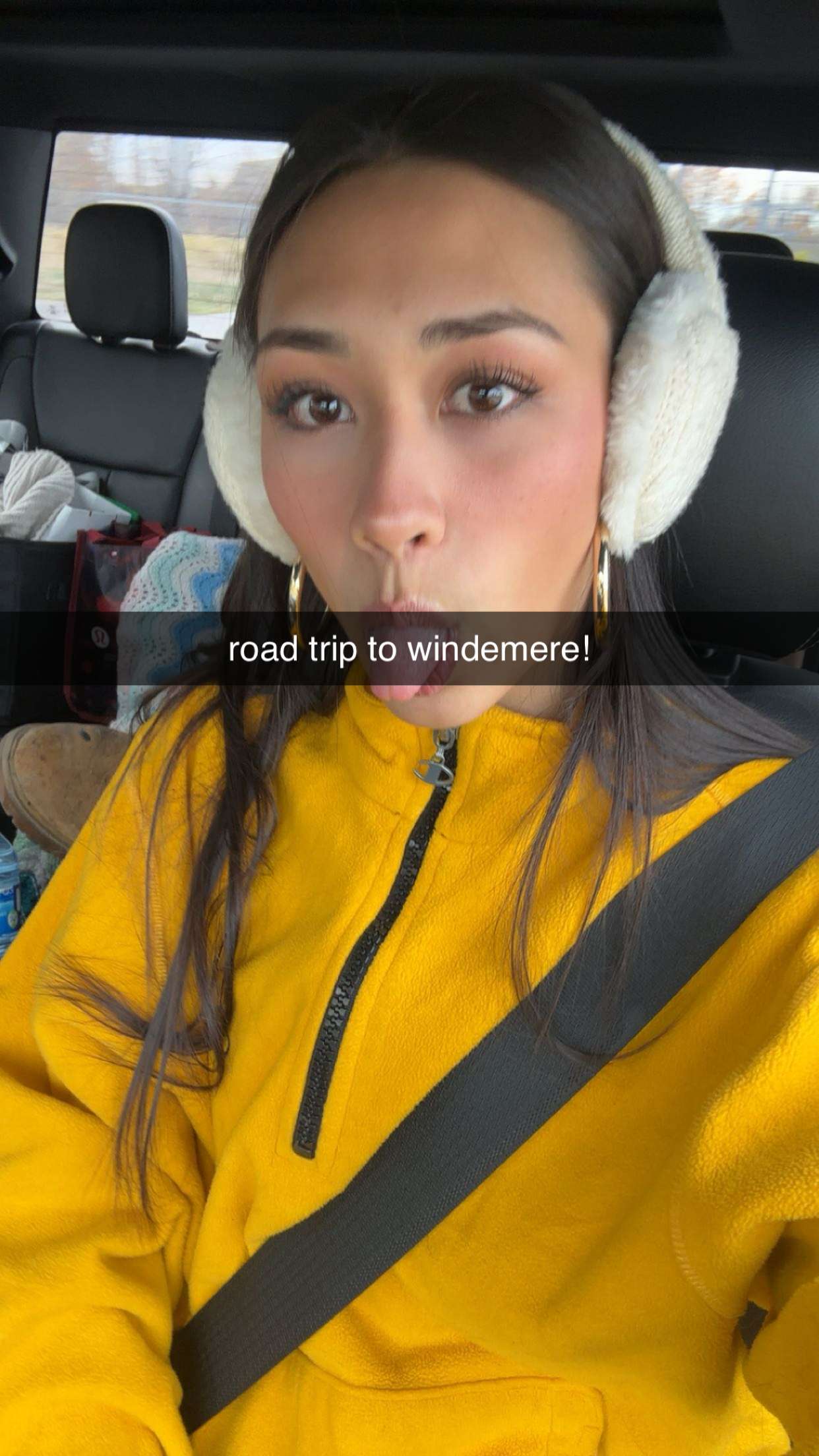 c.aitknight snapchat image archive image