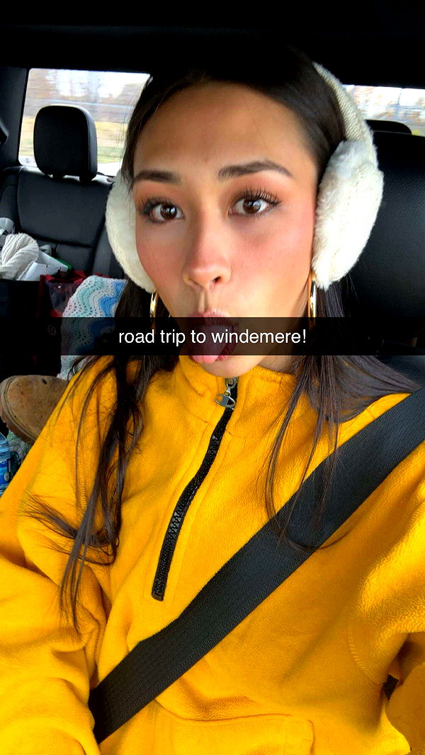 c.aitknight image ~ Altpins